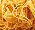 DALLA NOSTRA COOPERATIVA GARANZIA DI FILIERA TOSCANA - Agrifood Toscana