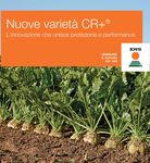 L'INDUSTRIA SACCARIFERA ITALIANA - 6 RIVISTA BIMESTRALE - ANTZA