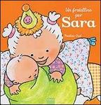 SORELLE & FRATELLI - Bibliografia tematica per bambini e adulti