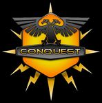 INFO PACK CONQUEST 2018/2019 - Conquestitalia