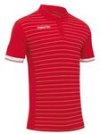 SPORTS 2019 VOLLEYBALL - BASKETBALL - RUNNING HANDBALL - BASEBALL - CRICKET - NETBALL - Macron Store Gloucester