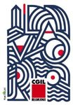 Piano del Lavoro 2020. Scenari in movimento - CGIL Rimini