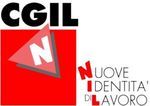 Piano del Lavoro 2020. Scenari in movimento - CGIL Rimini