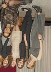Uno sguardo sul futuro - 2017 | 2018 - Collegio Santa Caterina
