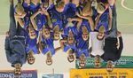Uno sguardo sul futuro - 2017 | 2018 - Collegio Santa Caterina