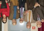 Uno sguardo sul futuro - 2017 | 2018 - Collegio Santa Caterina