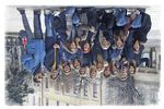 Uno sguardo sul futuro - 2017 | 2018 - Collegio Santa Caterina