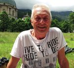 MB1979-2019 - Emons Audiolibri