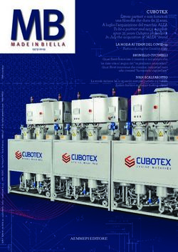 MB1979-2019 - Emons Audiolibri