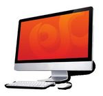 Strategie aziendali per l'organizzazione del lavoro dopo la Legge Delega Jobs Act e la Legge di Stabilit&agrave; 2015 - GENNAIO - GIUGNO 2015