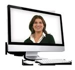 Strategie aziendali per l'organizzazione del lavoro dopo la Legge Delega Jobs Act e la Legge di Stabilit&agrave; 2015 - GENNAIO - GIUGNO 2015