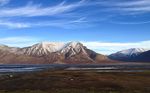 78 N - Isole Svalbard: ai confini del mondo - LappOne
