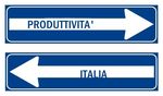 PRODUTTIVITA', coltiviamo la ripartenza - Seminiamo oggi per raccogliere domani - Confagricoltura Siena