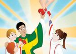 Proposte formative 2019/2020 - Ufficio per la Liturgia - Diocesi di Como - Diocesi ...