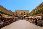 Malta, in gennaio con Valletta 2018 celebra la nomina a Capitale Europea della Cultura