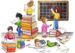 DISPOSIZIONI E INFORMAZIONI - Anno scolastico 2020-2021 Da conservare fino a giugno 2021 - Istituti scolastici Arogno