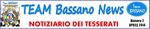 RALLY VALLATE ARETINE: IL TEAM BASSANO C'E'!
