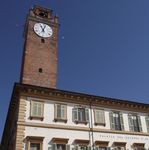 Nord est 2019 Progetto Antenne - IRES Piemonte