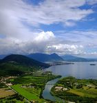 Nord est 2019 Progetto Antenne - IRES Piemonte