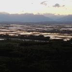 Nord est 2019 Progetto Antenne - IRES Piemonte