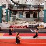 21 RESILIENZA TRA TERRITORIO E COMUNIT&Agrave; - Approcci, strategie, temi e casi QUADERNI DELL'OSSERVATORIO