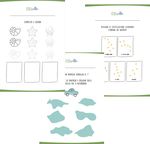 GUIDA PER EDUCATORI un programma didattico di - JA Italia