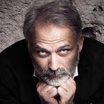 CULTURAL 7-9 AVRIL 2018 BASTILLE DESIGN CENTER - PARIS 5e &Eacute;DITION FESTIVAL DE LA CULTURE ALIMENTAIRE ITALIENNE - Cultural Matera