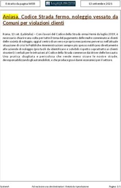 Aniasa, Codice Strada fermo, noleggio vessato da Comuni per violazioni clienti