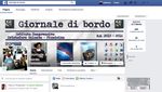 Giornale di bordo Personaggi - Cultura - ICC Colombo