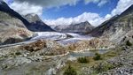 Evoluzione dei Sistemi di Supercalcolo dal punto di vista della comunit&agrave; Earth Sciences/Environment - Cineca, Bologna, 23.03.2018 - HPC Cineca