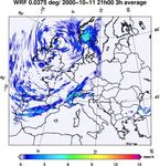 Evoluzione dei Sistemi di Supercalcolo dal punto di vista della comunit&agrave; Earth Sciences/Environment - Cineca, Bologna, 23.03.2018 - HPC Cineca