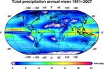 Evoluzione dei Sistemi di Supercalcolo dal punto di vista della comunit&agrave; Earth Sciences/Environment - Cineca, Bologna, 23.03.2018 - HPC Cineca