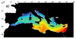 Evoluzione dei Sistemi di Supercalcolo dal punto di vista della comunit&agrave; Earth Sciences/Environment - Cineca, Bologna, 23.03.2018 - HPC Cineca