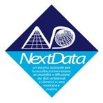 Evoluzione dei Sistemi di Supercalcolo dal punto di vista della comunit&agrave; Earth Sciences/Environment - Cineca, Bologna, 23.03.2018 - HPC Cineca