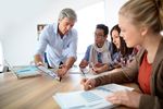 Uso e interpretazione clinica e cognitiva - edizione 8 16 crediti ecm - Spazio Iris