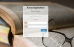 Uso e interpretazione clinica e cognitiva - edizione 8 16 crediti ecm - Spazio Iris