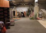 DESIGN WEEK AL SUPERSTUDIO - 2018 MILANO 17-22 Aprile 2018 - SuperDesign Show