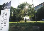 DESIGN WEEK AL SUPERSTUDIO - 2018 MILANO 17-22 Aprile 2018 - SuperDesign Show