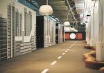 DESIGN WEEK AL SUPERSTUDIO - 2018 MILANO 17-22 Aprile 2018 - SuperDesign Show