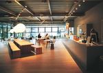 DESIGN WEEK AL SUPERSTUDIO - 2018 MILANO 17-22 Aprile 2018 - SuperDesign Show