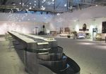 DESIGN WEEK AL SUPERSTUDIO - 2018 MILANO 17-22 Aprile 2018 - SuperDesign Show