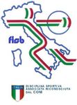 R T S FEDERAZIONE ITALIANA SPORT BOWLING REGOLAMENTO TECNICO SPORTIVO 2021 - Sezione Norme Generali - Fisb.it