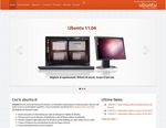 Ubuntu Testing Party Ciclo di sviluppo
