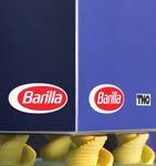 Bilancio 2015 - Barilla Group