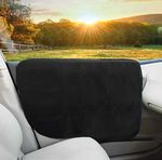 SUMMER CATALOGO - Best Friend