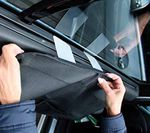 SUMMER CATALOGO - Best Friend