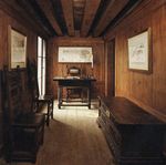 Fondazione Musei Civici di Venezia - Gli Itinerari Segreti di Palazzo Ducale - Fondazione ...