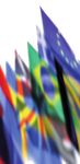 La politica per l'internazionalizzazione delle imprese. Ruolo delle fi ere specializzate - AEFI