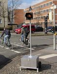 Cycling in Italy and in Europe: research on health and safety - Prof. Luca Pietrantoni Universit&agrave; di Bologna - Unibo