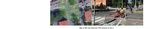Cycling in Italy and in Europe: research on health and safety - Prof. Luca Pietrantoni Universit&agrave; di Bologna - Unibo